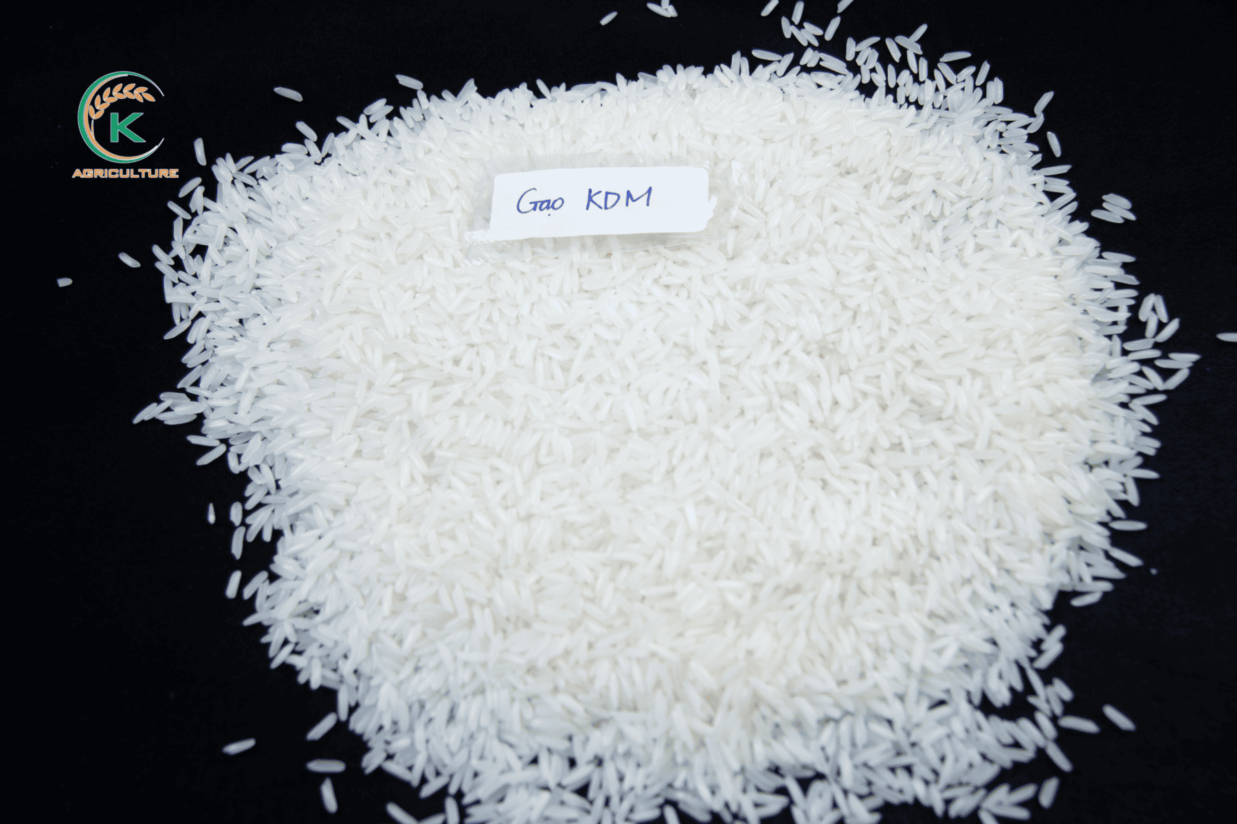 Vietnam-fragrant-rice-6