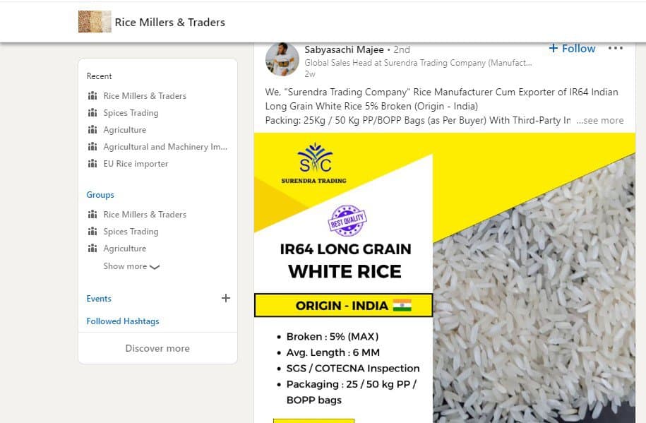 6-types-of-vietnam-fragrant-rice-and-how-to-import-from-vietnam-9.jpg