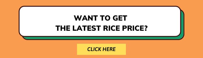 Vietnam-rice-price-5