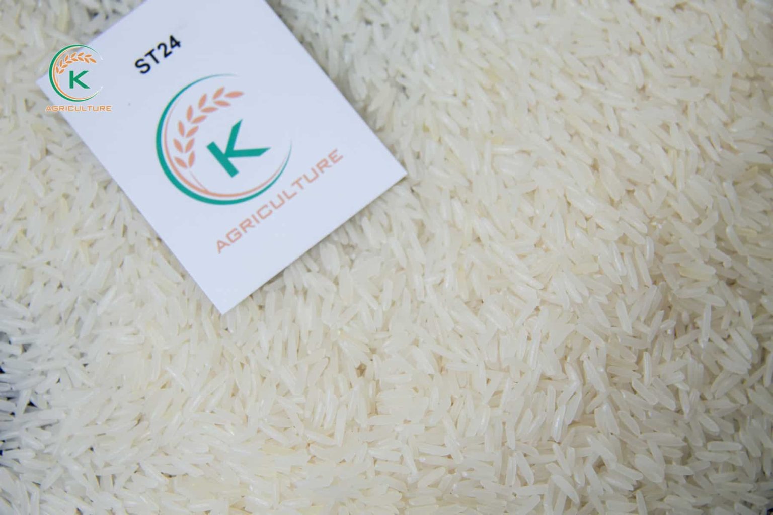 6 Types Of Vietnam Fragrant Rice And How To Import