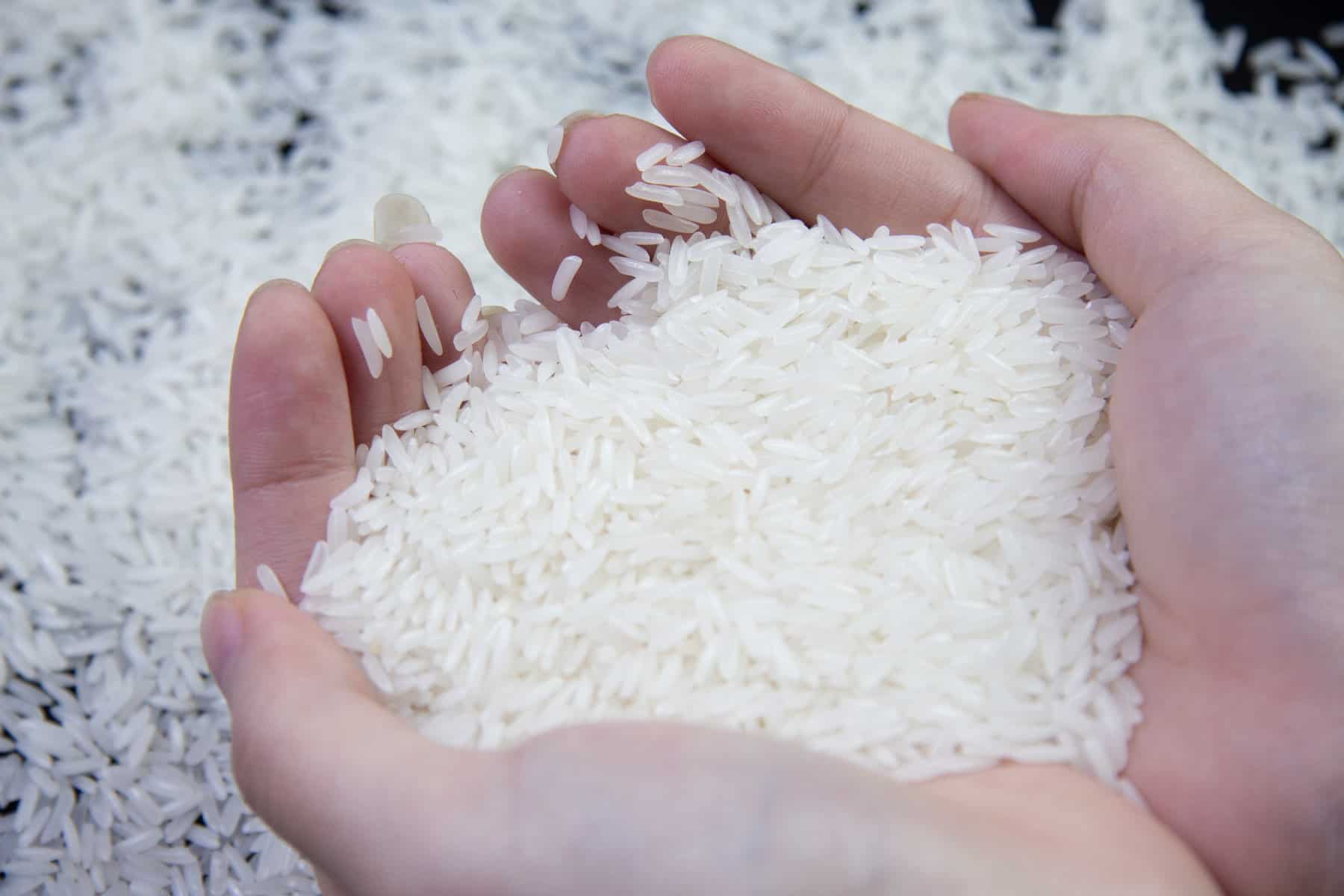 Vietnam-fragrant-rice-1