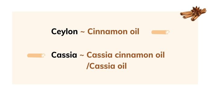 cassia-cinnamon-oil-and-5-secrets-you-must-know-11