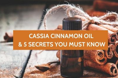 cassia-cinnamon-oil-and-5-secrets-you-must-know-12