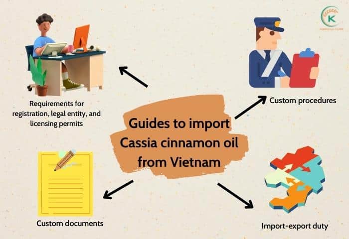  cassia-cinnamon-oil-and-5-secrets-you-must-know-7