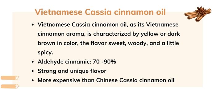 cassia-cinnamon-oil-and-5-secrets-you-must-know-9