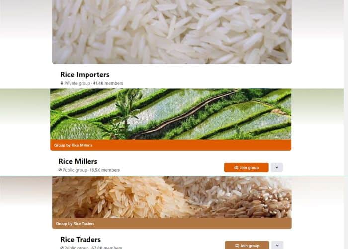 Rice-import-in-the-USA-8