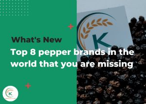 pepper-brands-14