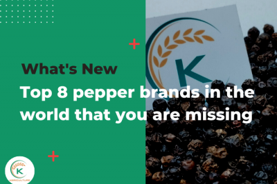 pepper-brands-14