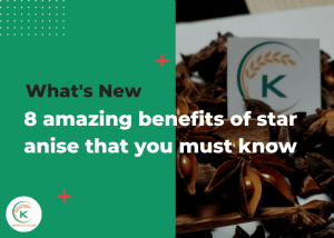 star-anise-benefits-7