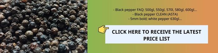 the-benefits-of-black-pepper-10-things-you-must-pay-attention-to 17