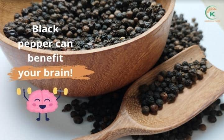 the-benefits-of-black-pepper-10-things-you-must-pay-attention-to 7