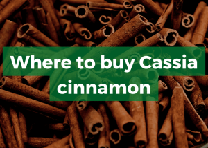 where-to-buy-cassia-cinnamon-12