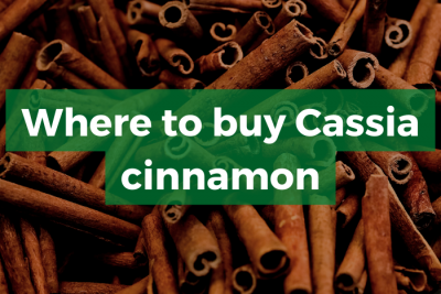 where-to-buy-cassia-cinnamon-12