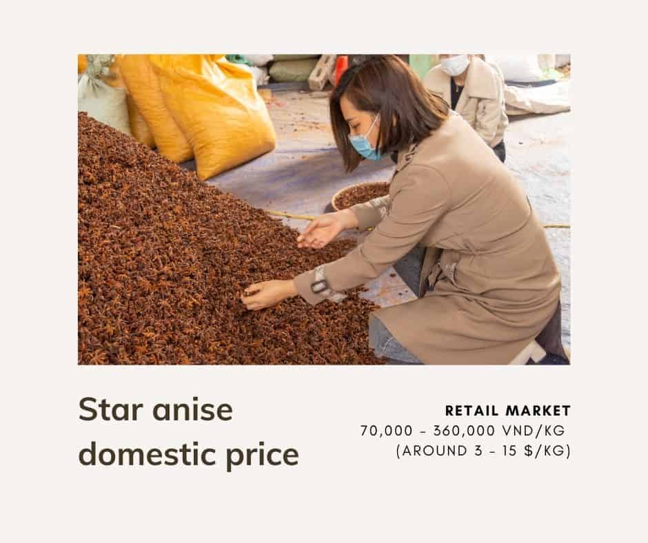 Vietnam-star-anise-price-4.jpg