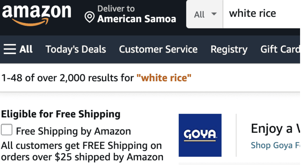 white-rice-brands.7.jpg