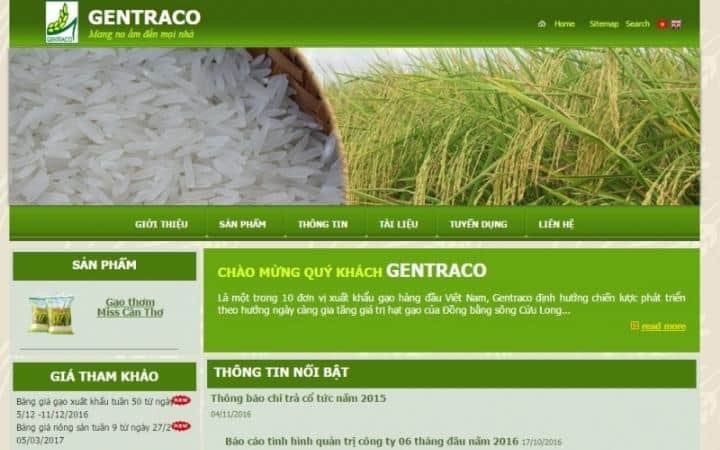 top-5-rice-manufacturer-in-vietnam-things-you-need-to-know-13
