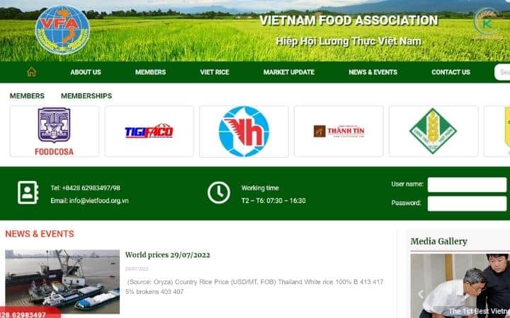 rice-manufacturer-in-Vietnam-17