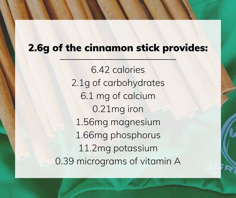 cinnamon-stick-benefits-2.jpg