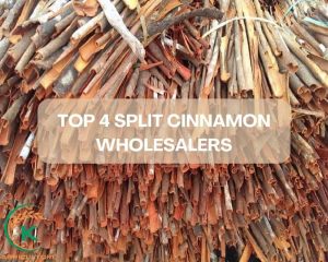 split-cinnamon-wholesaler.1-1.jpg