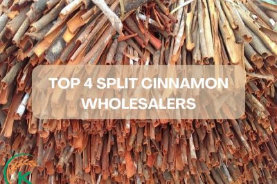 split-cinnamon-wholesaler.1-1.jpg