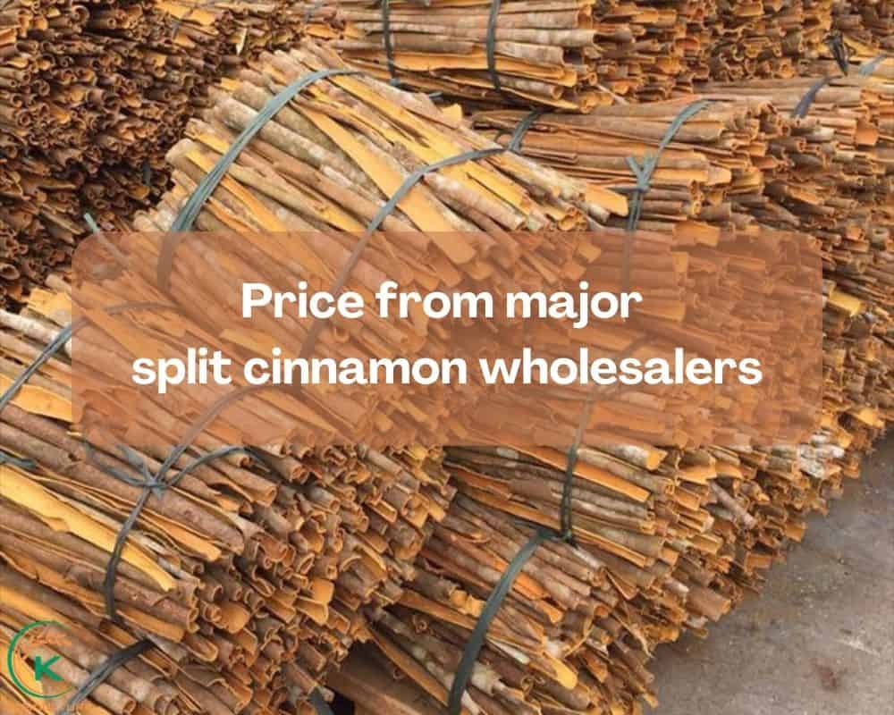 split-cinnamon-wholesaler.5.jpg
