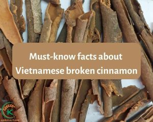 vietnamese-broken-cinnamon.1.jpg