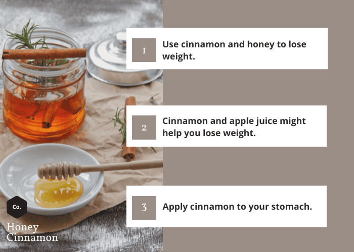 cinnamon-health-benefits-5