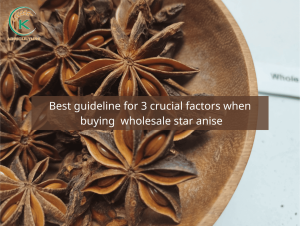 wholesale-star-anise-10