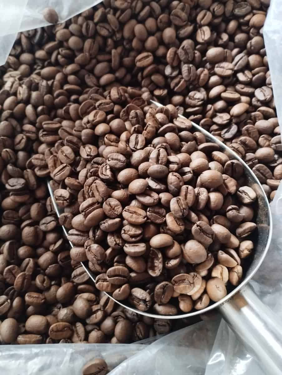 arabica-roasted-coffee-2.jpg