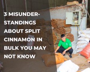 split_cinnamon_in_bulk.jpg