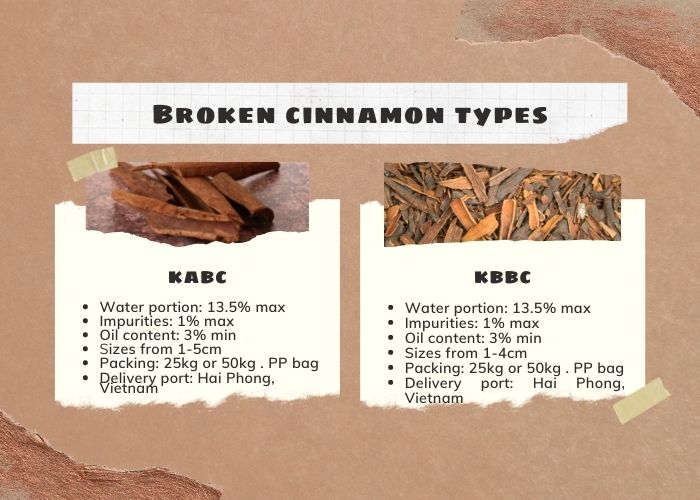 broken-cinnamon-sticks-2