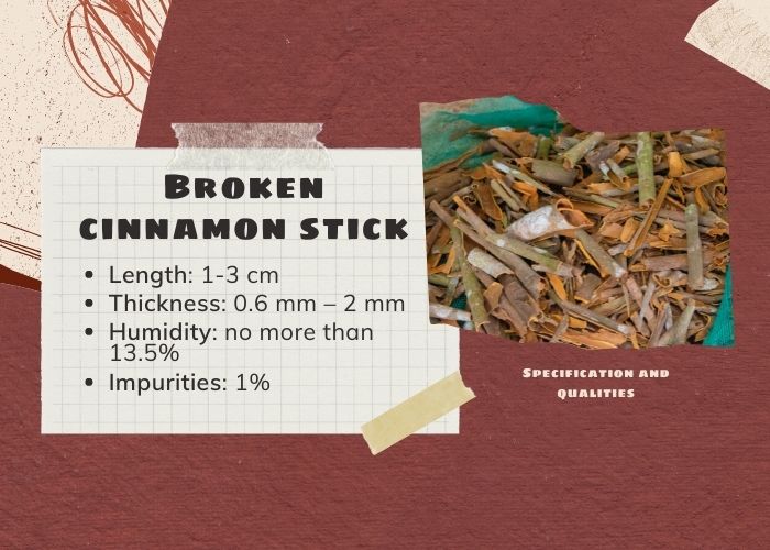 broken-cinnamon-sticks-1