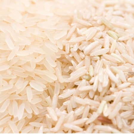 perfect-white-rice-2.jpg