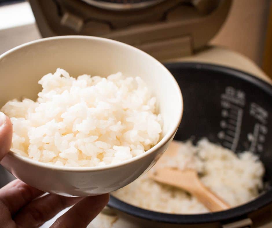 cook-white-rice-4.jpg