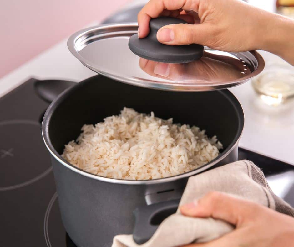 cook-white-rice-8.jpg