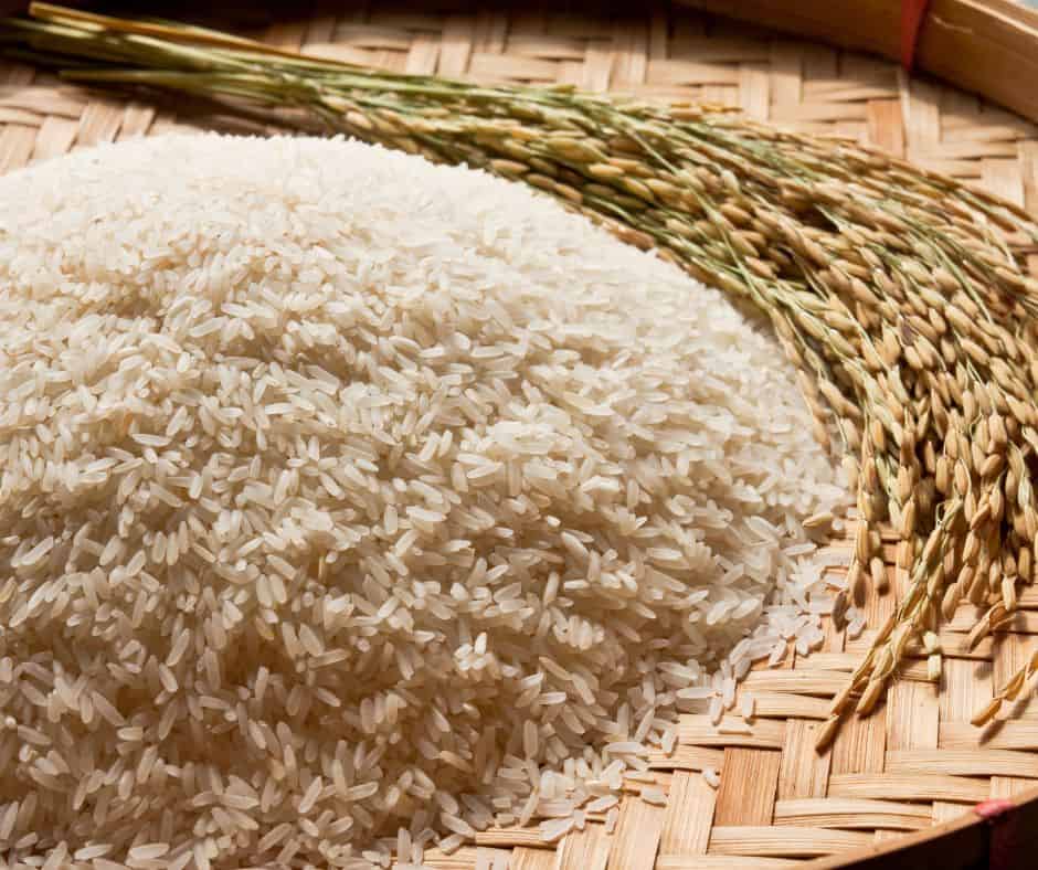 perfect-white-rice-13.jpg