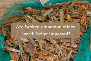 broken-cinnamon-sticks-6