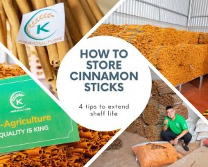 How-to-store-cinnamon-sticks.1.jpg