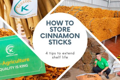 How-to-store-cinnamon-sticks.1.jpg