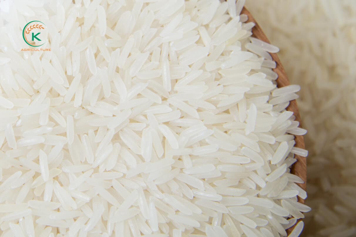 best-white-rice-5.jpg