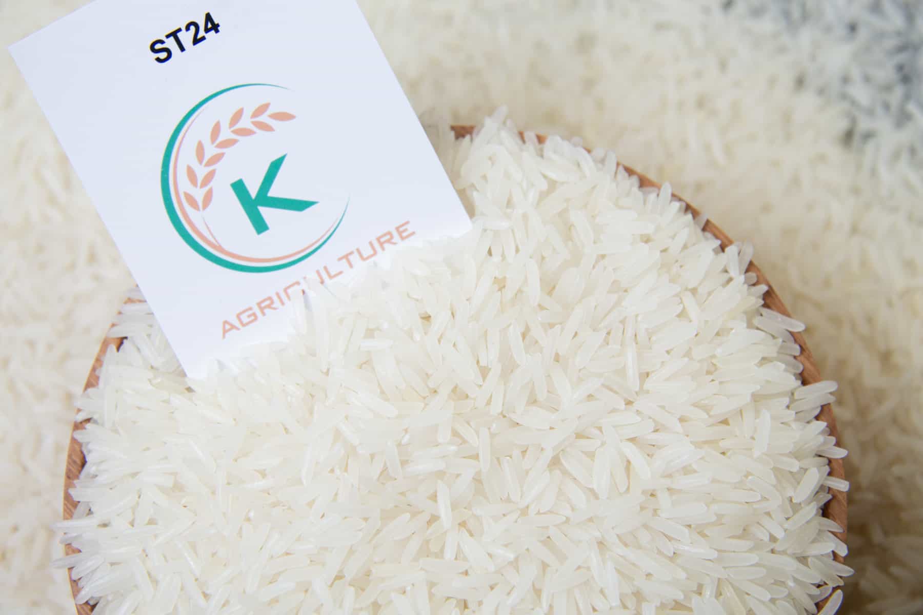 best-white-rice-4.jpg