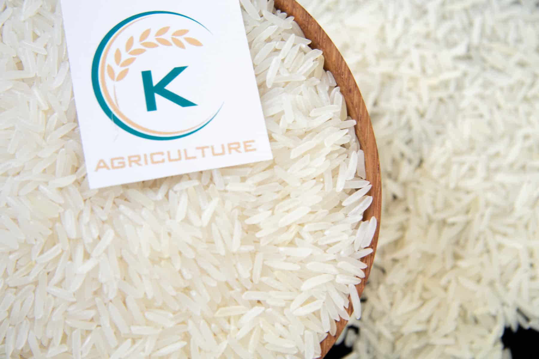best-white-rice-6.jpg