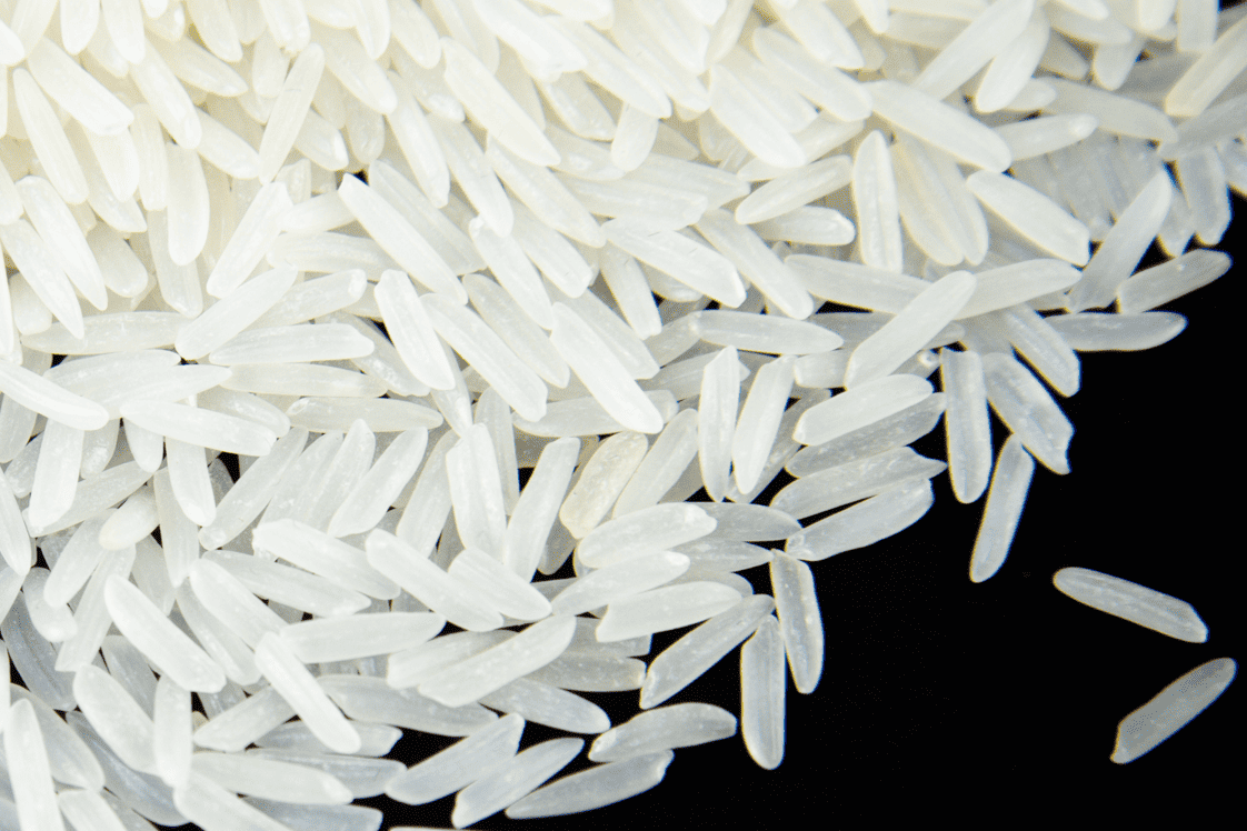 perfect-white-rice-4.jpg