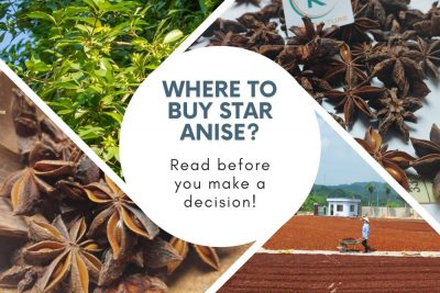 Where-to-buy-star-anise.1.jpg