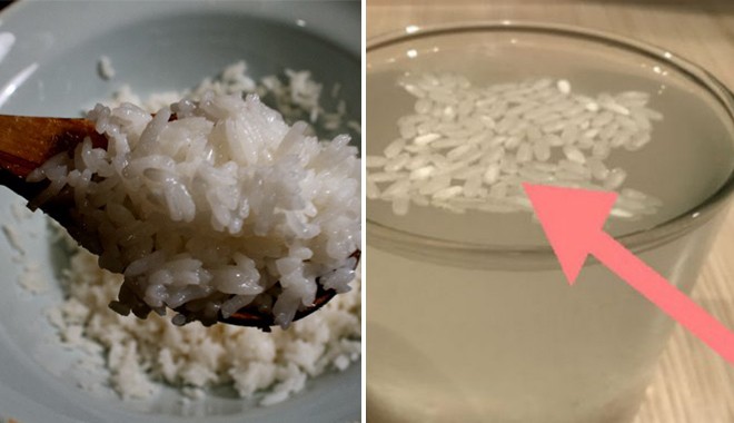 perfect-white-rice-6.jpg