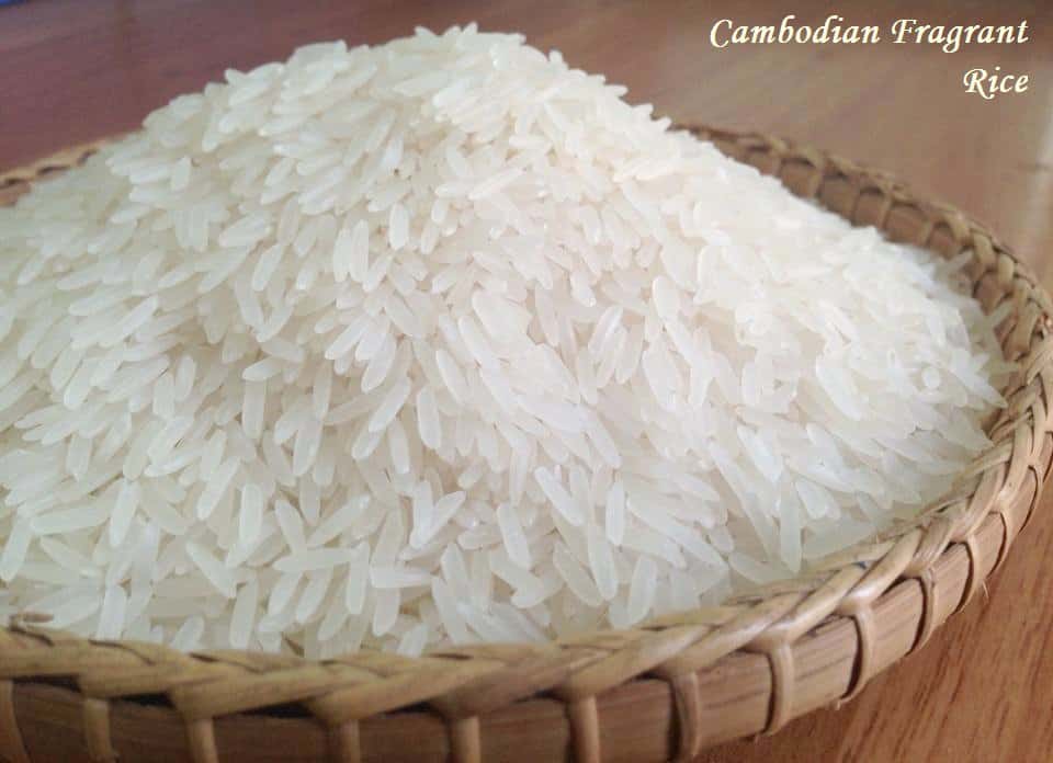 best-white-rice-2.jpg
