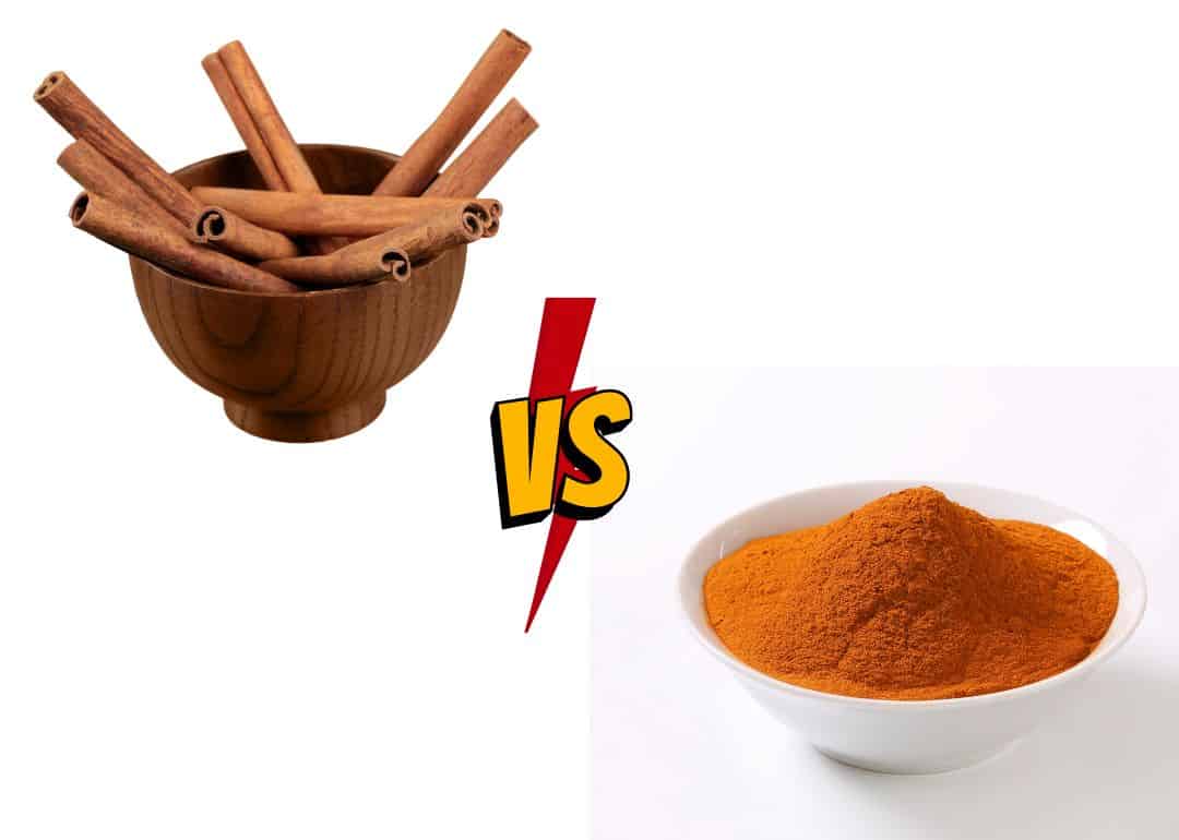 cinnamon-stick-vs-ground-cinnamon-6.jpg