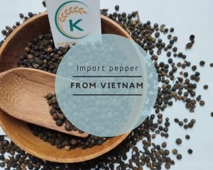 import_pepper_from_vietnam.jpg