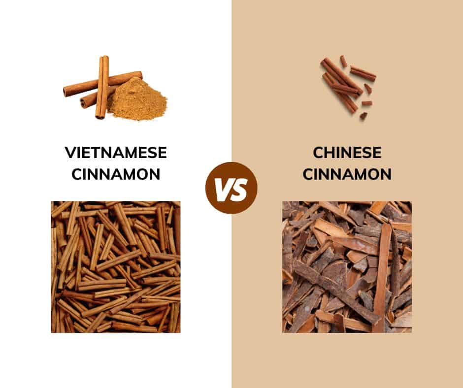 cinnamon-from-vietnam-4.jpg