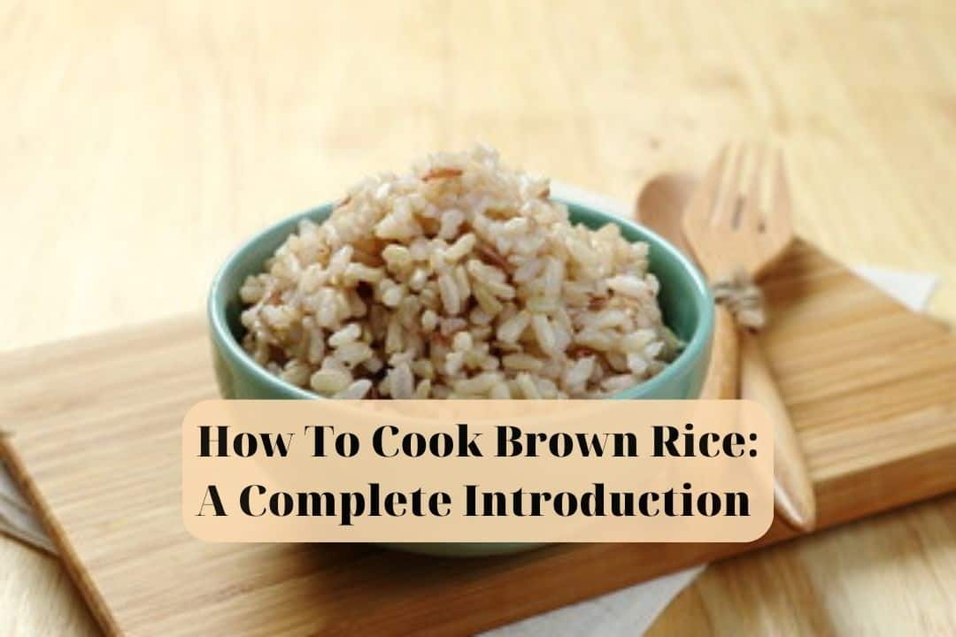 how-to-cook-brown-rice-4